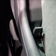 Illustration for article titled Heres How The 2021 Ford Mustang Mach-Es Unusual Doors Work